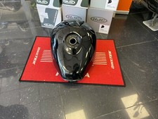 Honda cbr1100x super for sale  LONDON