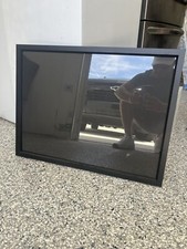 Golf flag frame for sale  Vero Beach