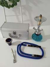 Hose hookah complete for sale  Lake Grove