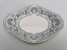 Wedgwood dolphins small for sale  STOKE-ON-TRENT