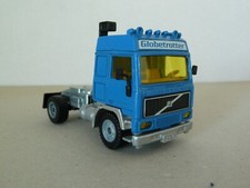Siku 3115 volvo gebraucht kaufen  Eppingen