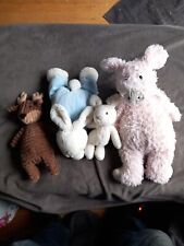 Jellycat job lot for sale  MAIDSTONE