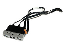 Lenovo 54y9375 front gebraucht kaufen  Pollenfeld