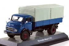 Mercedes benz l911 gebraucht kaufen  Eschenbach i.d. OPf., Speinhart