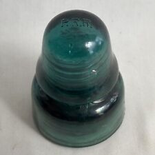 railroad insulators for sale  Davidsville