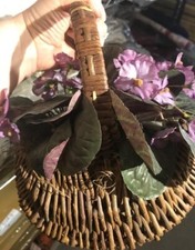 Faux silk flower for sale  Columbus