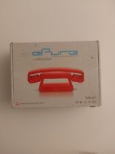 Telefono cordless swiss usato  Mozzate