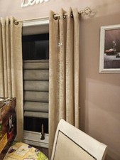 set beautiful curtain for sale set beautiful curtain for sale Westfield Center