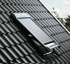 Velux klapp schw gebraucht kaufen  Marxheim