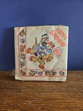 1956 raggedy ann for sale  Blanchardville