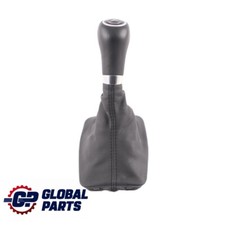 Wähl hebel mercedes gebraucht kaufen Wähl hebel mercedes gebraucht kaufen  Deutschland