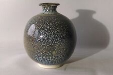 1956 monique macherel d'occasion  Expédié en Belgium