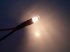 Swr meter bulb................ for sale  CRAIGAVON
