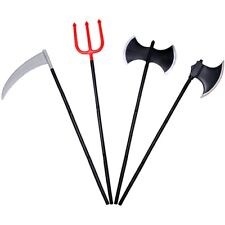 larp axe for sale larp axe for sale MANCHESTER