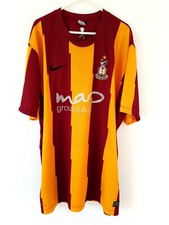 Bradford city home for sale  ANNAN