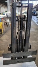 Yale stage forklift for sale  Cincinnati