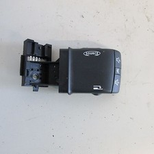 Leva destra comandi usato Leva destra comandi usato  Vajont