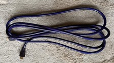 Qed qunex hdmi for sale  UK