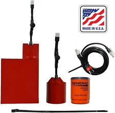Cold weather kit for sale  Shipping to Ireland