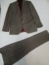 Mens brook taverner for sale  WARE