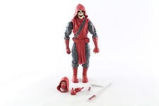 Marvel legends fist for sale  CLACTON-ON-SEA