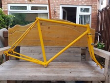 Elswick hopper 1950s for sale  BIRMINGHAM