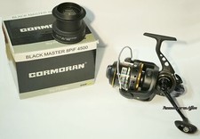 Mulinello reel daiwa usato  Parma