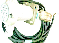 Interruptor de nível Trimod Besta U11 A01 04 IP68 SIL1 U11A0104 com cabo de 11 m A0104 comprar usado  Enviando para Brazil