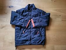 Petrolio jacke 152 gebraucht kaufen  Thyrnau