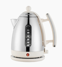 Dualit lite jug for sale  CHESTER LE STREET