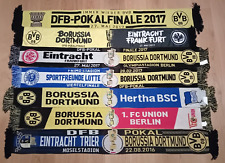 bvb dfb pokal gebraucht kaufen  Bad Salzungen