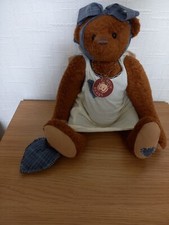 Charlie bears emily for sale  SHREWSBURY