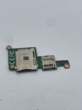 Acer iconia w511 usato  Ancona