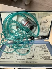 dental sandblaster for sale dental sandblaster for sale Gastonia