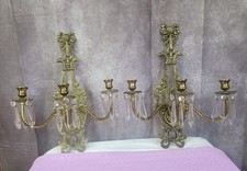 sconces 2 armed for sale sconces 2 armed for sale Rentz