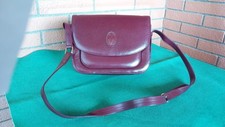 Must cartier borsa usato  Sermoneta