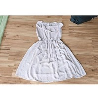 Rsay kleid hochzeit gebraucht kaufen  Nidda