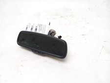 ESPELHO RETROVISOR INTERIOR compatível com FIAT 500X LOUNGE 2016 - 2017 comprar usado  Enviando para Brazil