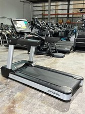 Life fitness integrity for sale  Longwood
