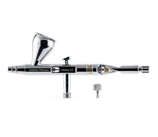 Gaahleri airbrush premium gebraucht kaufen  Düren