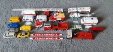 Siku konvolut bastelware gebraucht kaufen  Schwerin