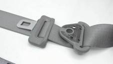 Ceinture arriere gauche d'occasion Ceinture arriere gauche d'occasion  Parthenay