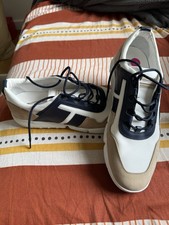 Tods men shoes for sale  LONDON