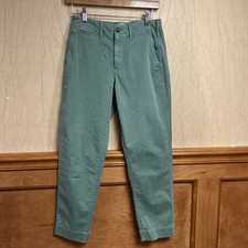 Khakis gap chino for sale  Saugerties