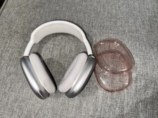 Apple airpods max for sale  Syracuse