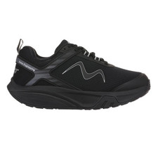 Sport iii black gebraucht kaufen  Köln