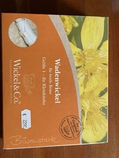 wadenwickel gebraucht kaufen wadenwickel gebraucht kaufen Heidesheim