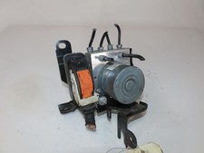 Unité hydraulique abs d'occasion  Seclin