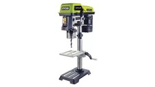 WIERTARKA KOLUMNOWA RDP102L 390 W na sprzedaż  PL