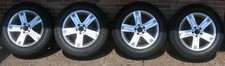 mercedes benz glk winterreifen gebraucht kaufen mercedes benz glk winterreifen gebraucht kaufen Ensdorf